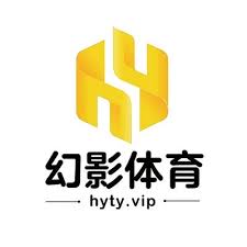 ayx爱游戏 