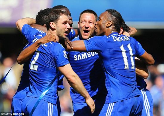 极大地提高 极大地提高