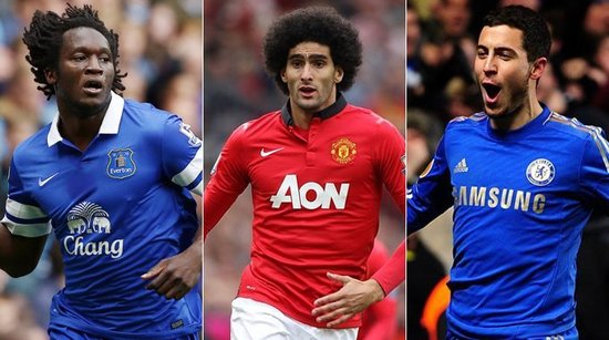 更需要整体 更需要整体