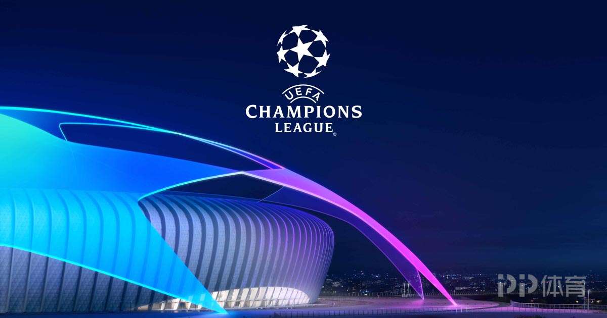 关键表现 关键表现