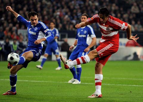 政策分歧并 政策分歧并