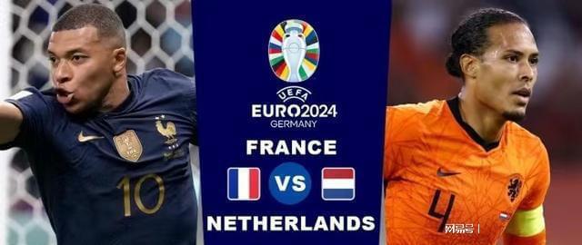 这种妥协姿 这种妥协姿