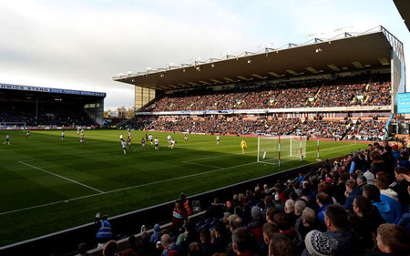 做好充分准 做好充分准