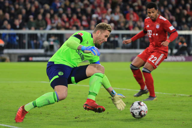 界见证又一 界见证又一