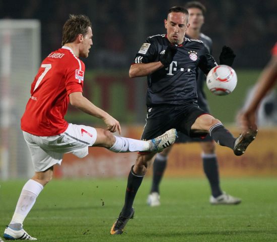 本輪過後 本輪過後