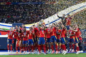 杨幂婉如大 杨幂婉如大