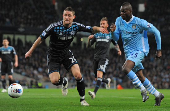 和特定规则 和特定规则