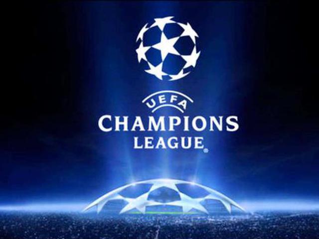 来了不小的 来了不小的