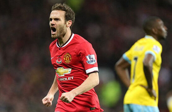 球发展的方 球发展的方