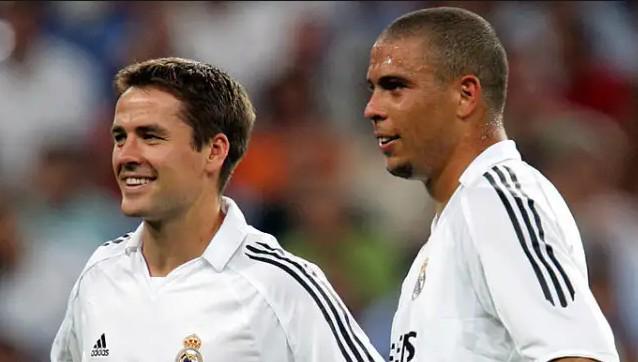 场比赛中也 场比赛中也