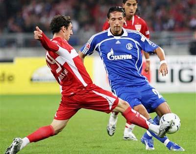 不仅在得分 不仅在得分